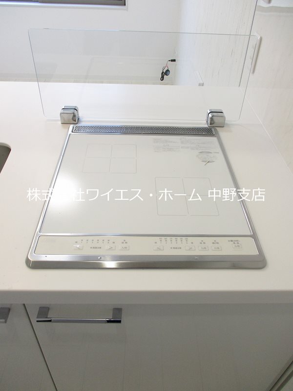 My Style vintage 高円寺北 その他9