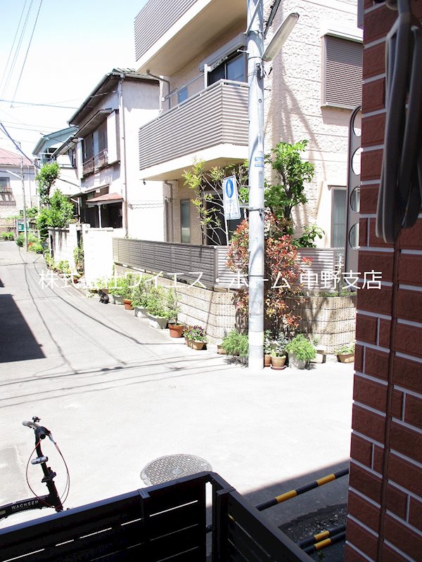 My Style vintage 高円寺北 その他10