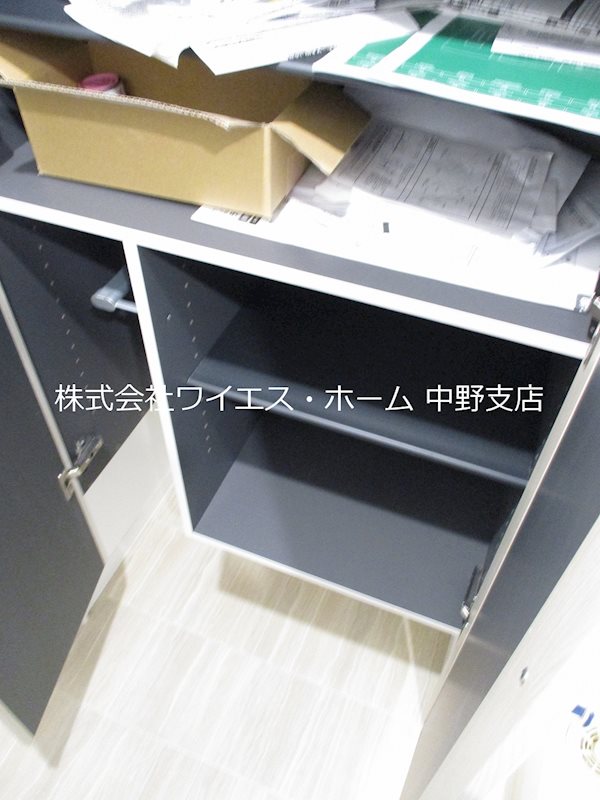 My Style vintage 高円寺北 その他13