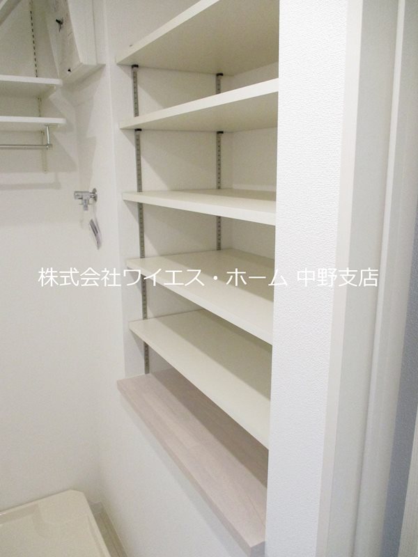 My Style vintage 高円寺北 その他14