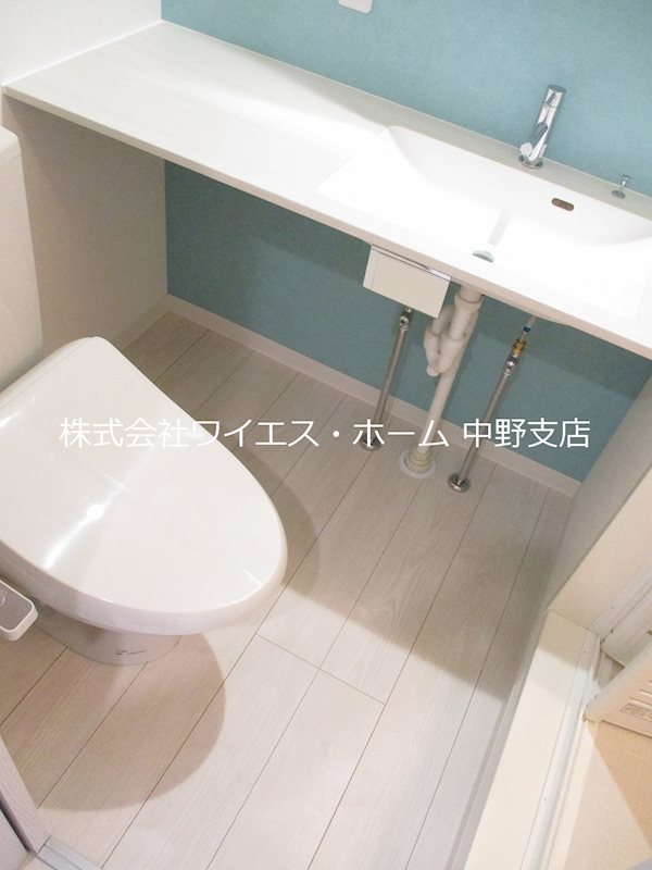 My Style vintage 高円寺北 その他15