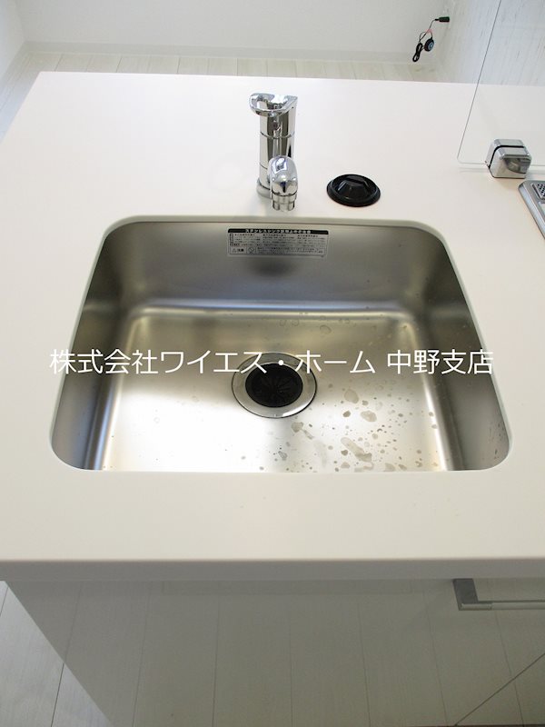 My Style vintage 高円寺北 その他16