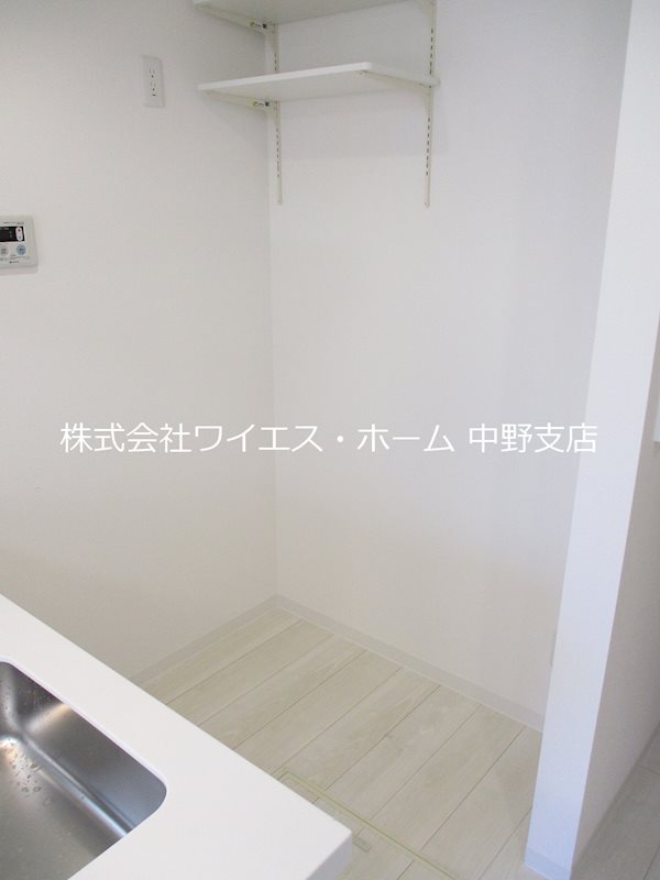 My Style vintage 高円寺北 その他17