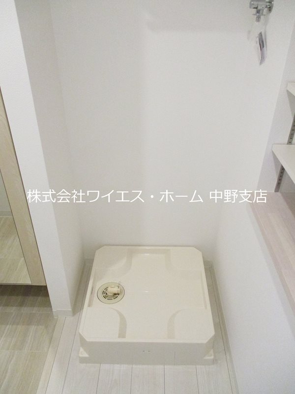 My Style vintage 高円寺北 その他18
