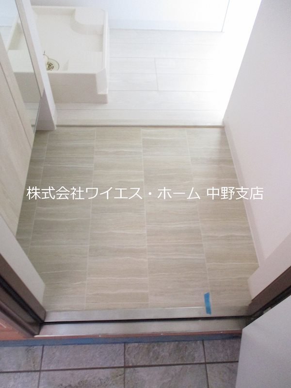 My Style vintage 高円寺北 その他19