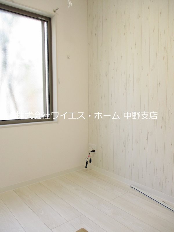 My Style vintage 高円寺北 その他20