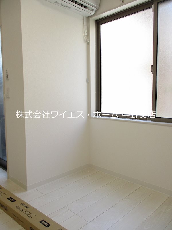 My Style vintage 高円寺北 その他21
