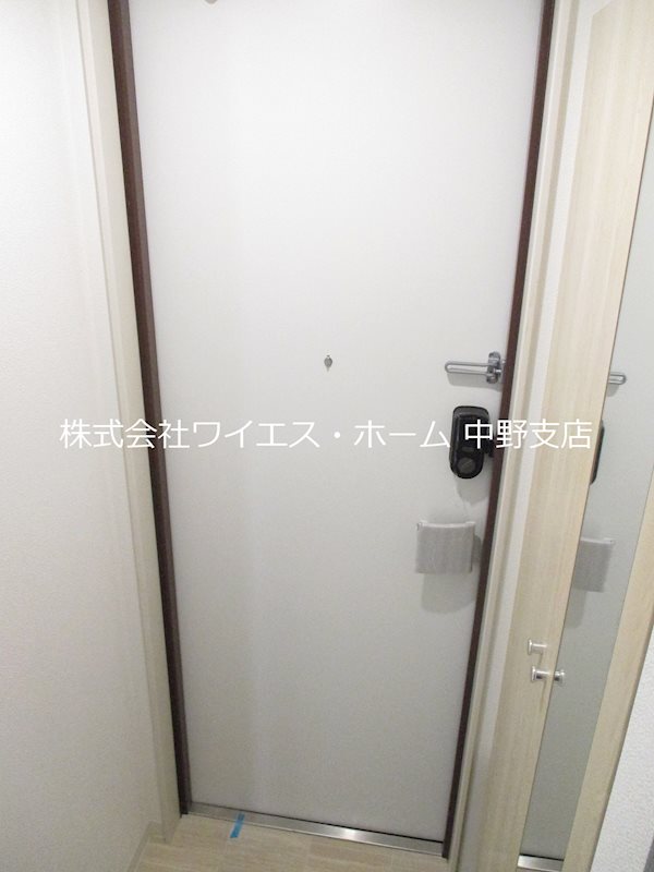 My Style vintage 高円寺北 その他22