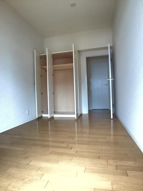 ユニーブル落合   その他1