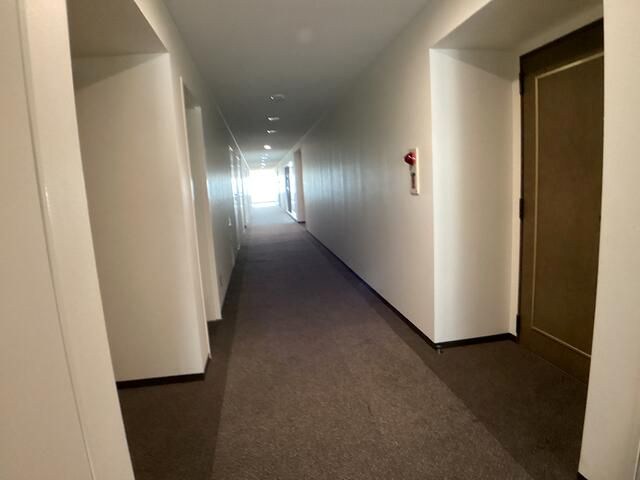 ユニーブル落合   その他外観3