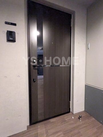 その他7