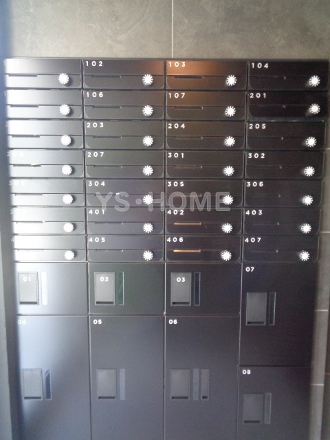 その他19