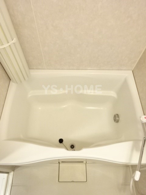 ラクラス下井草 その他14
