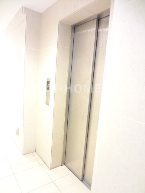 その他8