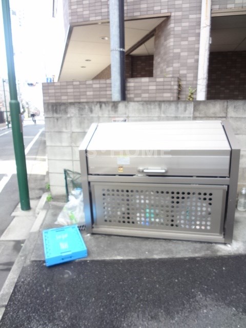 その他16
