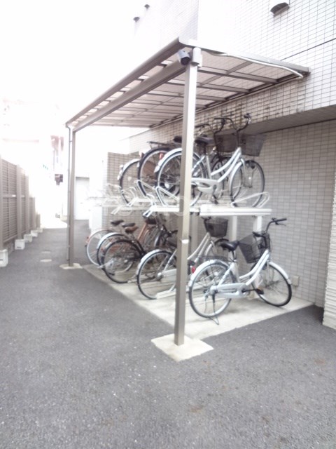 その他17