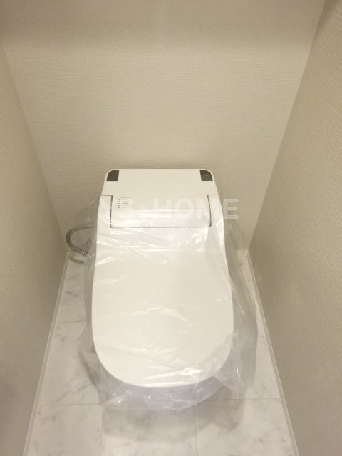 その他1