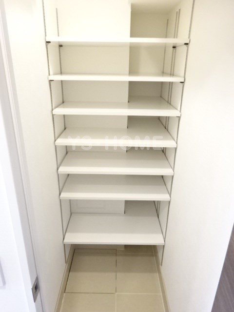 その他17