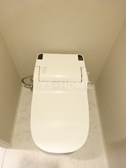 その他1