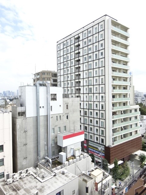 その他9