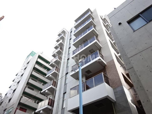 その他10