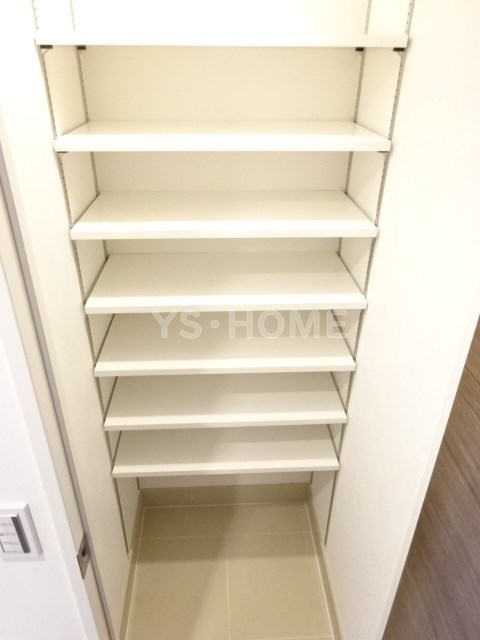 その他17