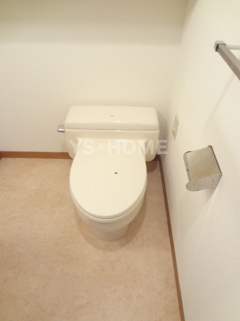 その他1
