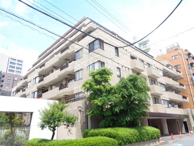 その他9