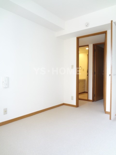 その他15