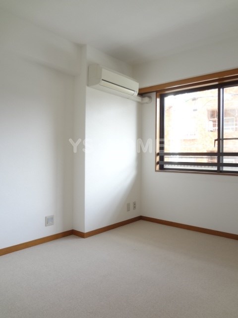 その他16