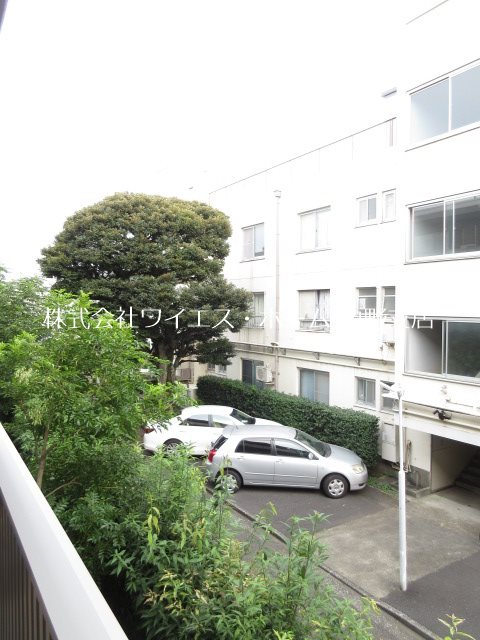 その他7