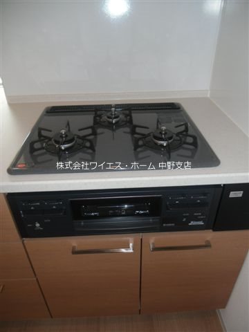 その他9