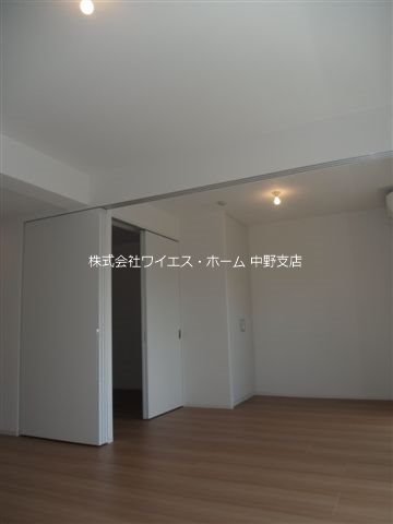 その他10