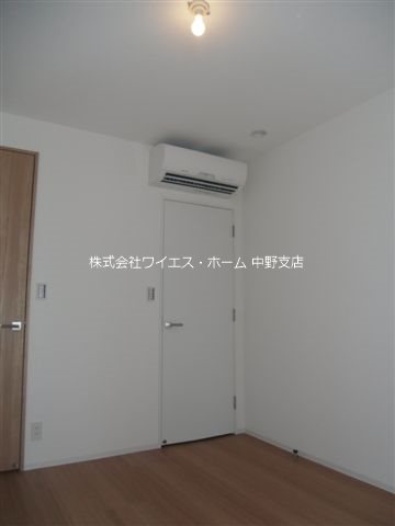 その他11