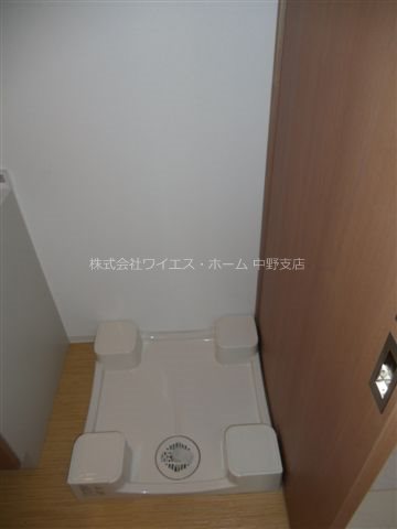 その他12