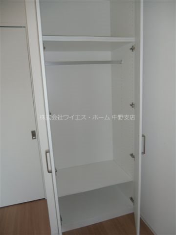 その他13