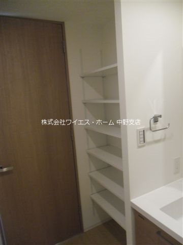 その他14