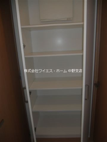 その他16