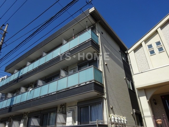 その他9