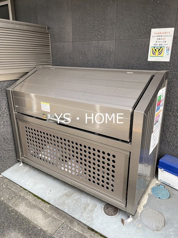 その他外観5