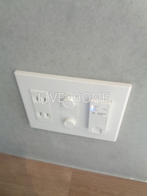 その他14