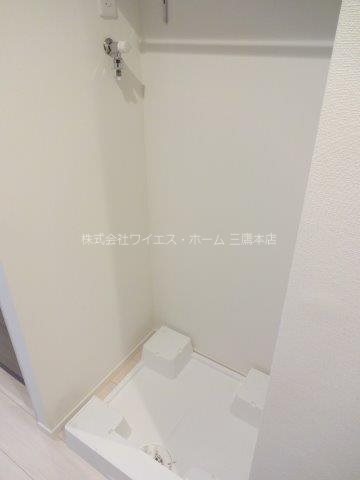 ディー・フラワー その他10