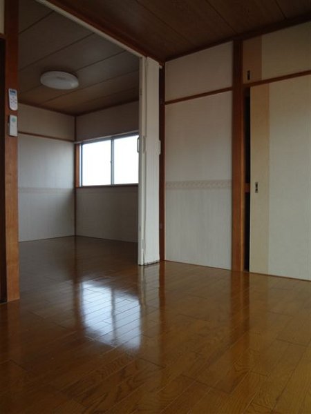 その他4
