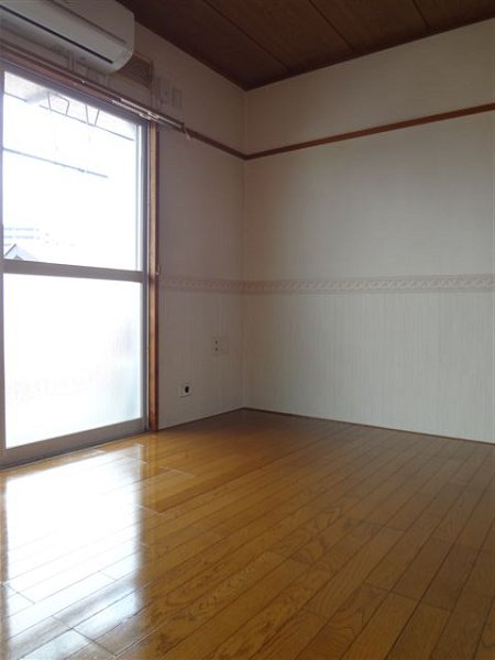 その他6