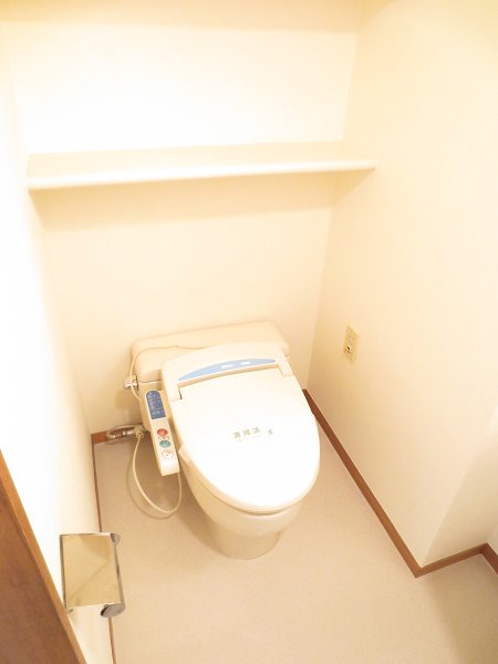 その他2