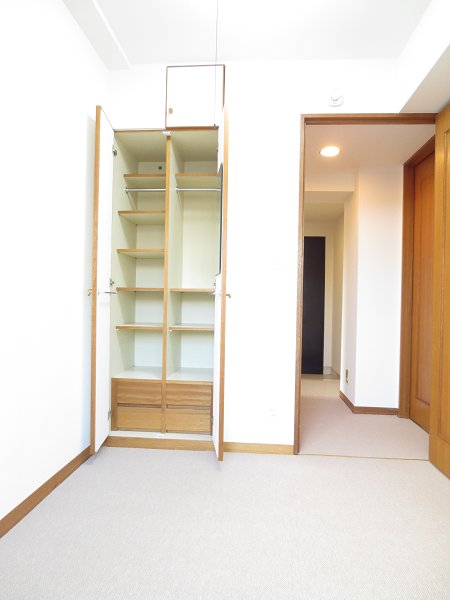 その他7