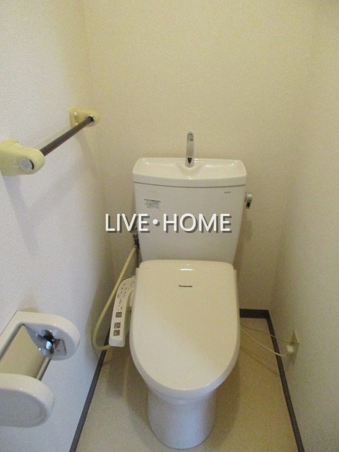 その他2