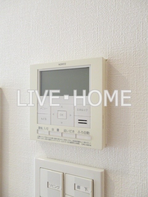 その他18