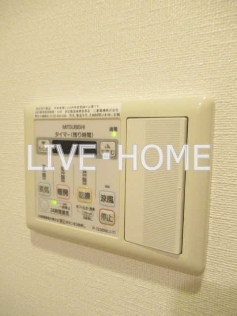 その他21
