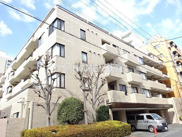 その他9